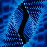 Deep Cogito v2: Open-source AI that hones its reasoning skills
