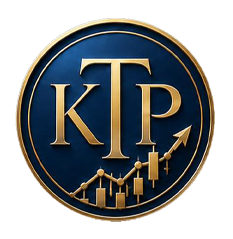 Kairos Trading Partners (KTP)